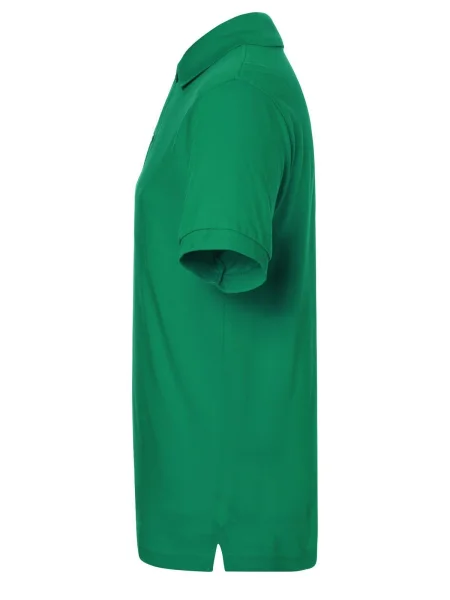 polo-uomo-james-nicholson-classic-195-g-m2-irish-green-198.webp