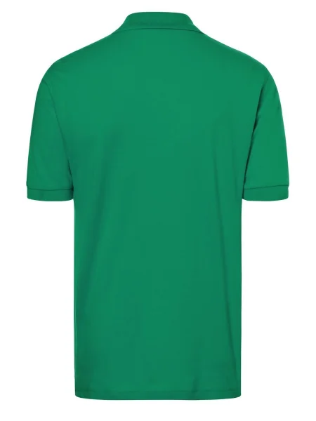 polo-uomo-james-nicholson-classic-195-g-m2-irish-green-199.webp