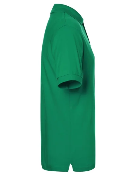 polo-uomo-james-nicholson-classic-195-g-m2-irish-green-200.webp