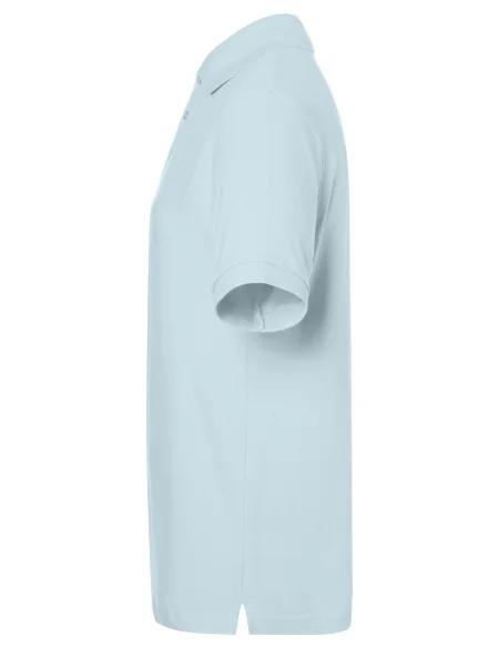 polo-uomo-james-nicholson-classic-195-g-m2-light-blue-202.webp
