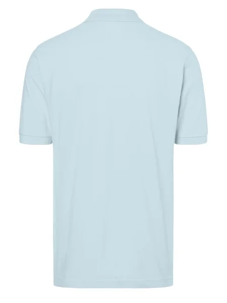polo-uomo-james-nicholson-classic-195-g-m2-light-blue-203.webp