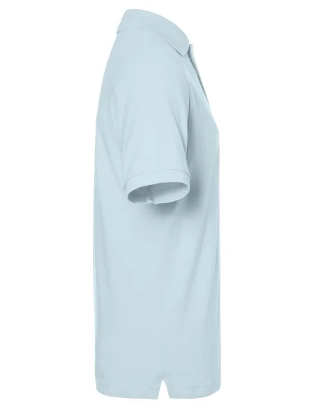polo-uomo-james-nicholson-classic-195-g-m2-light-blue-204.webp