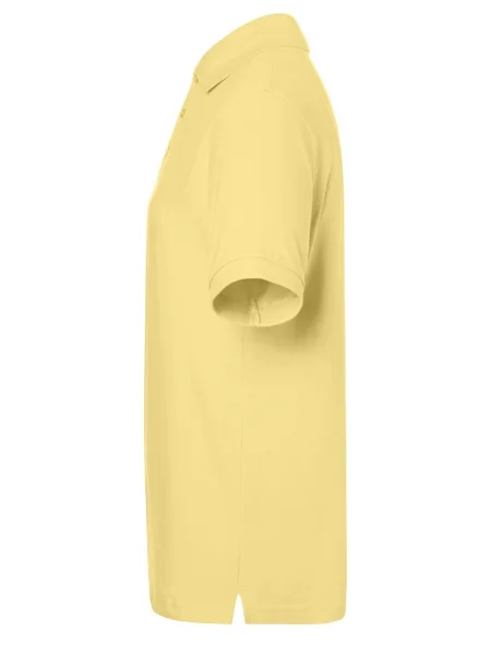 polo-uomo-james-nicholson-classic-195-g-m2-light-yellow-214.webp