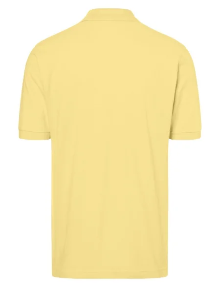 polo-uomo-james-nicholson-classic-195-g-m2-light-yellow-215.webp