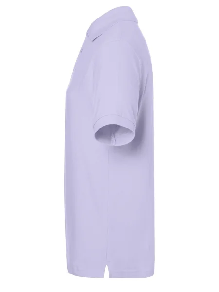 polo-uomo-james-nicholson-classic-195-g-m2-lilac-206.webp