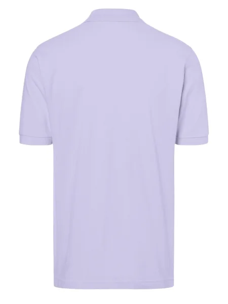 polo-uomo-james-nicholson-classic-195-g-m2-lilac-207.webp