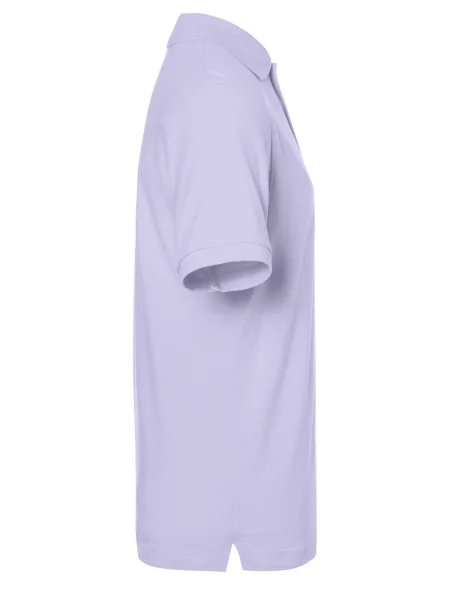 polo-uomo-james-nicholson-classic-195-g-m2-lilac-208.webp