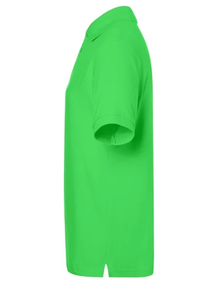 polo-uomo-james-nicholson-classic-195-g-m2-lime-green-210.webp