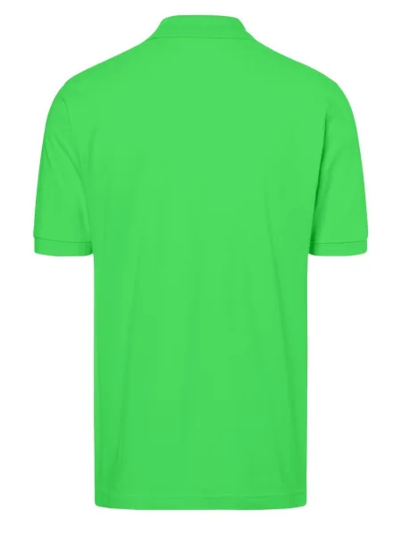 polo-uomo-james-nicholson-classic-195-g-m2-lime-green-211.webp