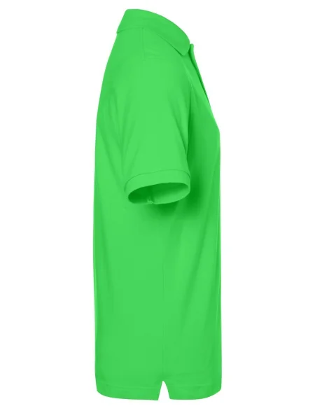 polo-uomo-james-nicholson-classic-195-g-m2-lime-green-212.webp