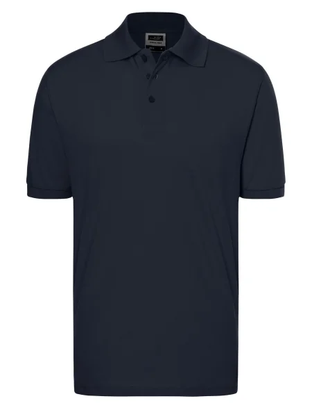 polo-uomo-james-nicholson-classic-195-g-m2-navy-221.webp