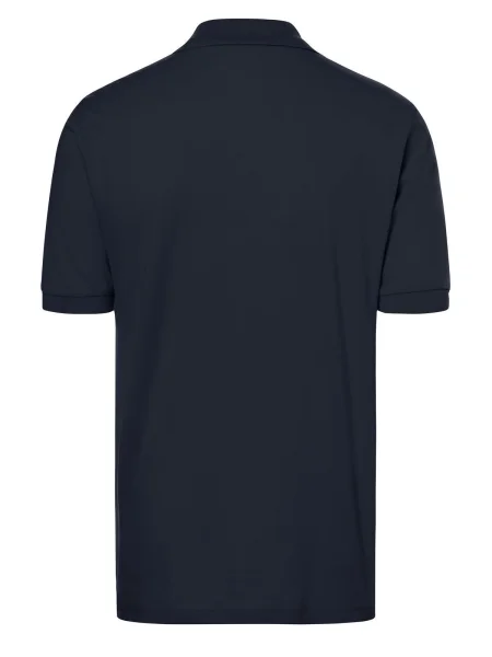 polo-uomo-james-nicholson-classic-195-g-m2-navy-223.webp