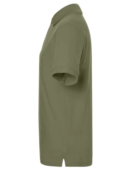polo-uomo-james-nicholson-classic-195-g-m2-olive-226.webp
