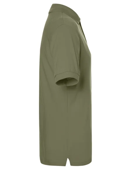 polo-uomo-james-nicholson-classic-195-g-m2-olive-228.webp