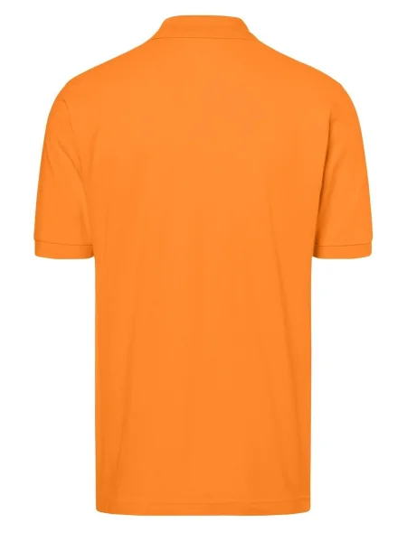 polo-uomo-james-nicholson-classic-195-g-m2-orange-231.webp
