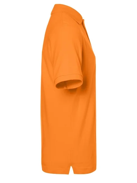 polo-uomo-james-nicholson-classic-195-g-m2-orange-232.webp