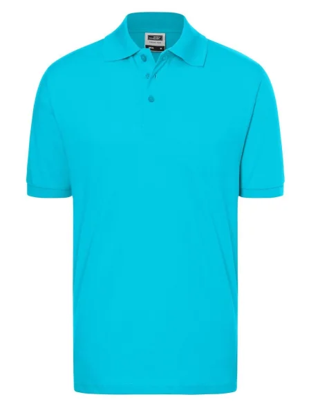 polo-uomo-james-nicholson-classic-195-g-m2-pacific-233.webp