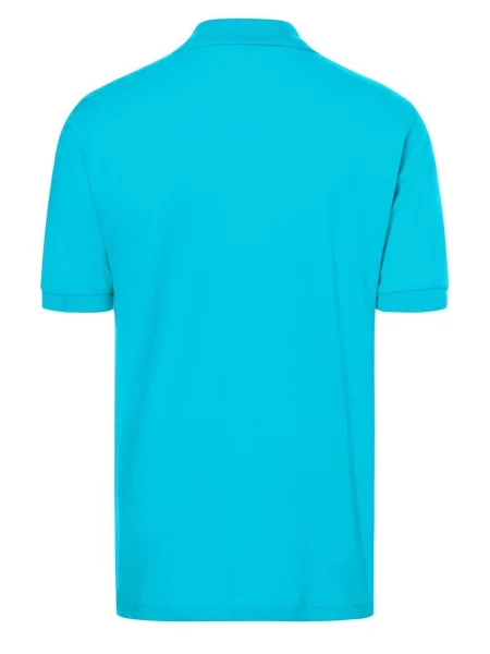 polo-uomo-james-nicholson-classic-195-g-m2-pacific-235.webp