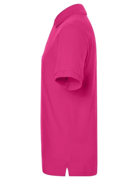 polo-uomo-james-nicholson-classic-195-g-m2-pink-242.webp
