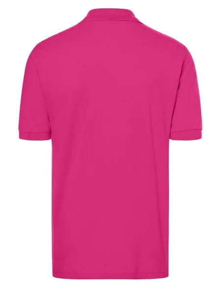 polo-uomo-james-nicholson-classic-195-g-m2-pink-243.webp