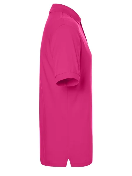 polo-uomo-james-nicholson-classic-195-g-m2-pink-244.webp