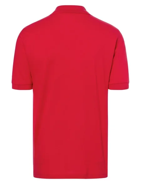 polo-uomo-james-nicholson-classic-195-g-m2-red-251.webp