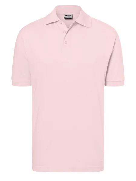 polo-uomo-james-nicholson-classic-195-g-m2-rose-253.webp