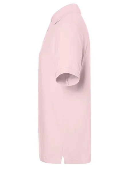 polo-uomo-james-nicholson-classic-195-g-m2-rose-254.webp