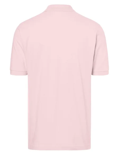 polo-uomo-james-nicholson-classic-195-g-m2-rose-255.webp