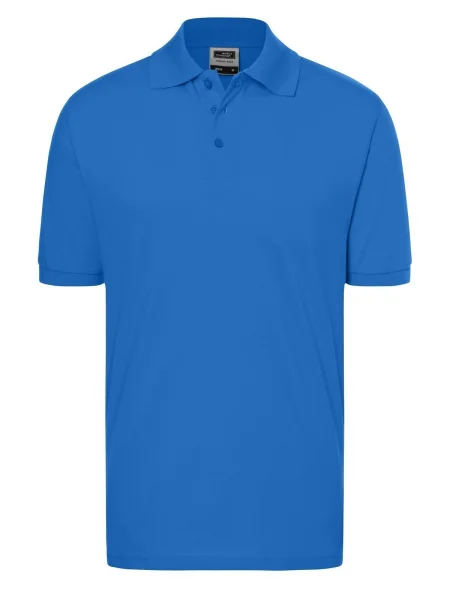 polo-uomo-james-nicholson-classic-195-g-m2-royal-257.webp