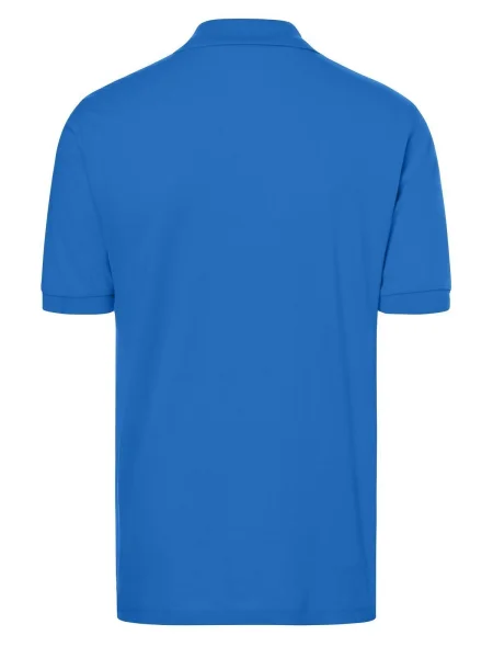 polo-uomo-james-nicholson-classic-195-g-m2-royal-259.webp