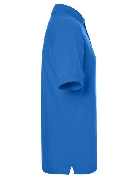 polo-uomo-james-nicholson-classic-195-g-m2-royal-260.webp