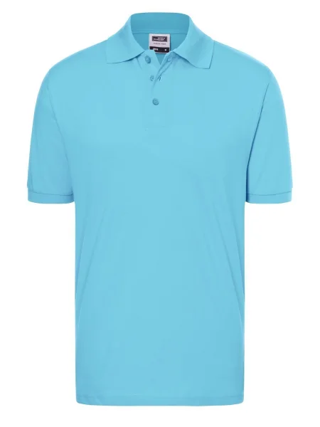 polo-uomo-james-nicholson-classic-195-g-m2-sky-blue-261.webp
