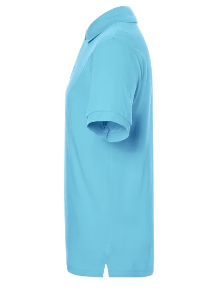 polo-uomo-james-nicholson-classic-195-g-m2-sky-blue-262.webp