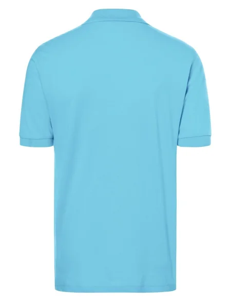 polo-uomo-james-nicholson-classic-195-g-m2-sky-blue-263.webp