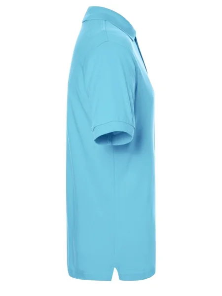 polo-uomo-james-nicholson-classic-195-g-m2-sky-blue-264.webp