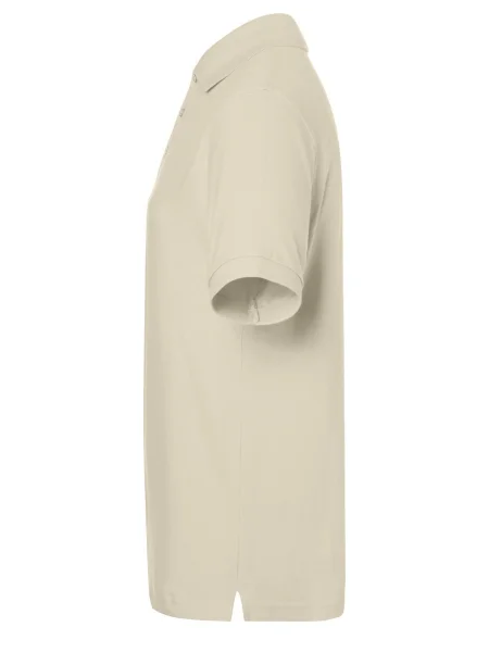 polo-uomo-james-nicholson-classic-195-g-m2-stone-266.webp