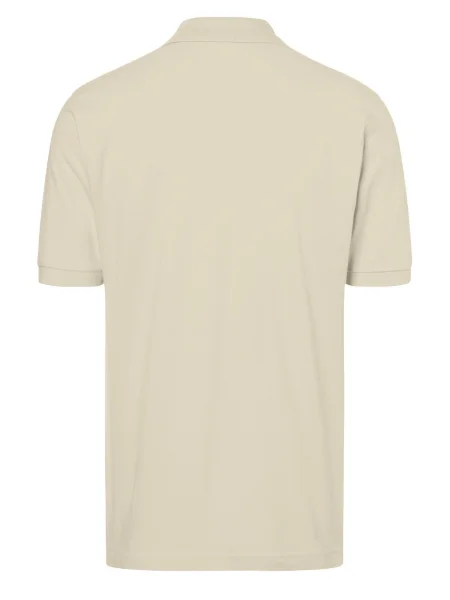 polo-uomo-james-nicholson-classic-195-g-m2-stone-267.webp