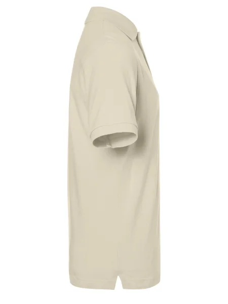 polo-uomo-james-nicholson-classic-195-g-m2-stone-268.webp