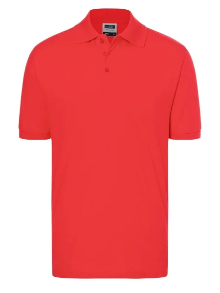 polo-uomo-james-nicholson-classic-195-g-m2-tomato-269.webp