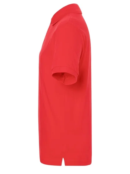 polo-uomo-james-nicholson-classic-195-g-m2-tomato-270.webp
