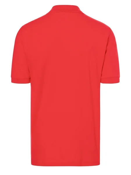 polo-uomo-james-nicholson-classic-195-g-m2-tomato-271.webp