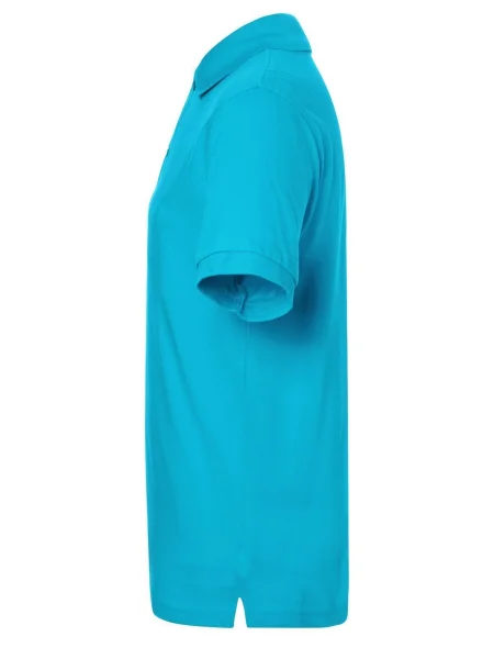 polo-uomo-james-nicholson-classic-195-g-m2-turquoise-274.webp