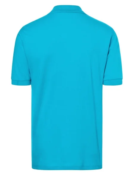 polo-uomo-james-nicholson-classic-195-g-m2-turquoise-275.webp