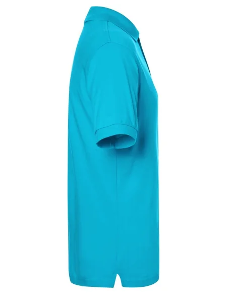 polo-uomo-james-nicholson-classic-195-g-m2-turquoise-276.webp