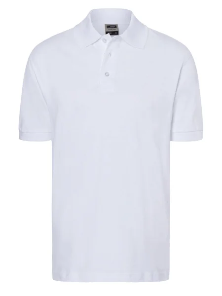 polo-uomo-james-nicholson-classic-195-g-m2-white-285.webp