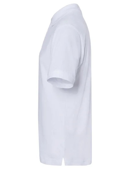 polo-uomo-james-nicholson-classic-195-g-m2-white-286.webp