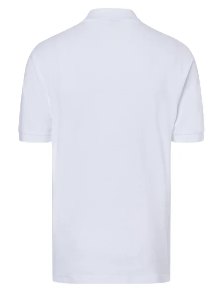 polo-uomo-james-nicholson-classic-195-g-m2-white-287.webp