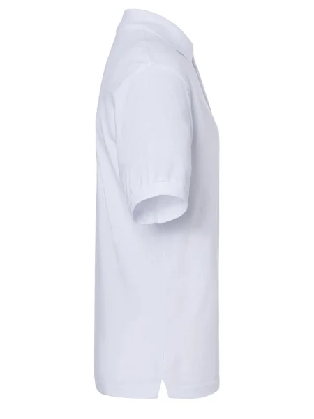 polo-uomo-james-nicholson-classic-195-g-m2-white-288.webp