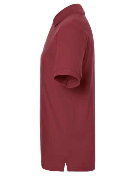 polo-uomo-james-nicholson-classic-195-g-m2-wine-278.webp